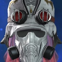 Bonus Retainer