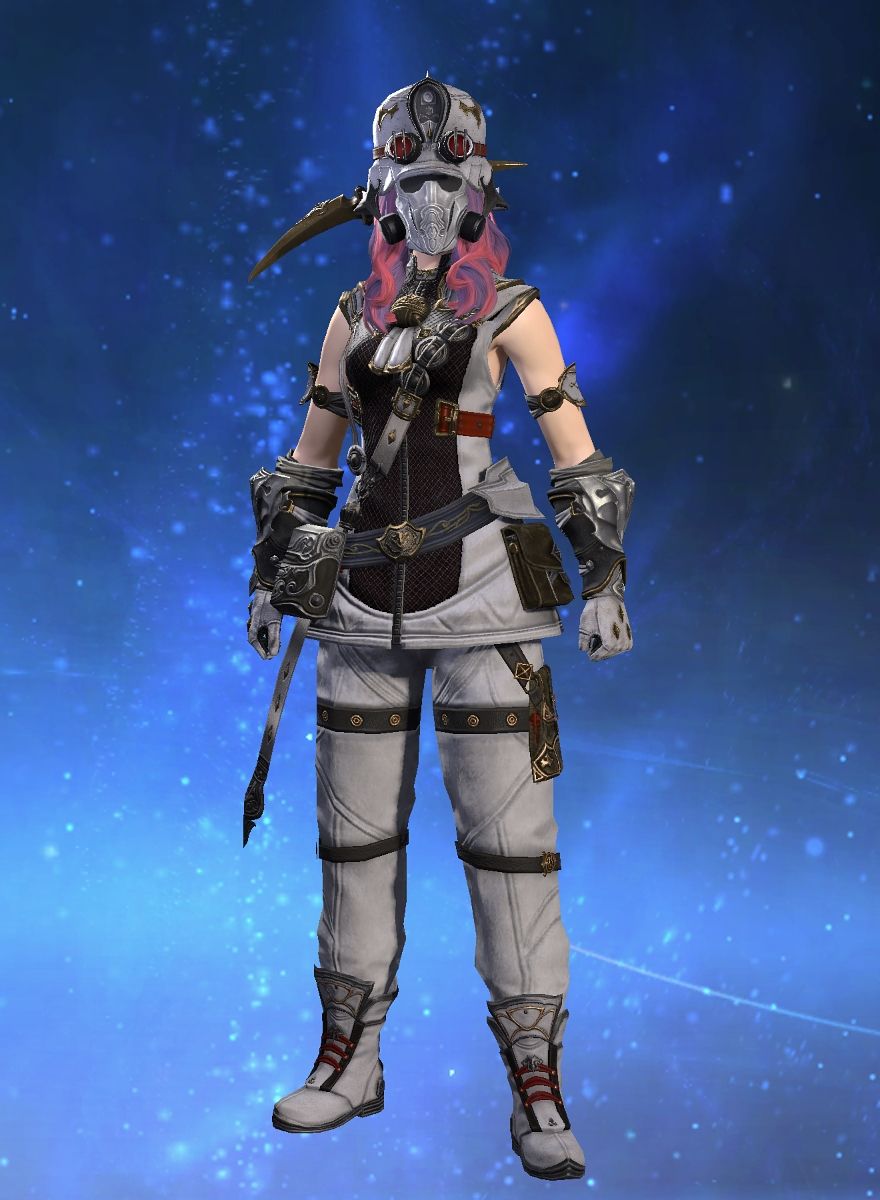 Bonus Retainer