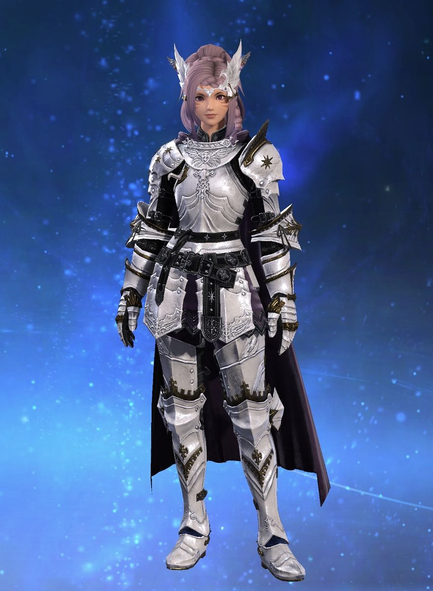 X'rana Nadahn