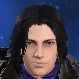 Daiki Kusanagi