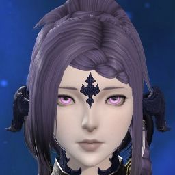 Tobii Hirasi