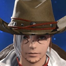 emilbrick's Avatar