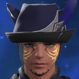 Birb Boy