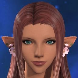 Shae Valkyris