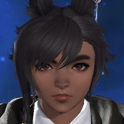 Volmair Alfrost