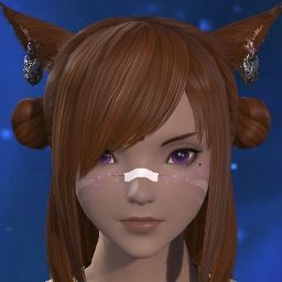 Lyra Serafi