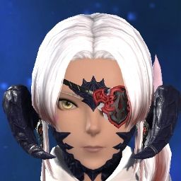 John Yatsurugi