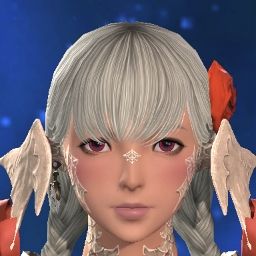 Lianesh's Avatar