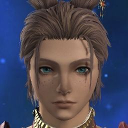 Ren Laurent