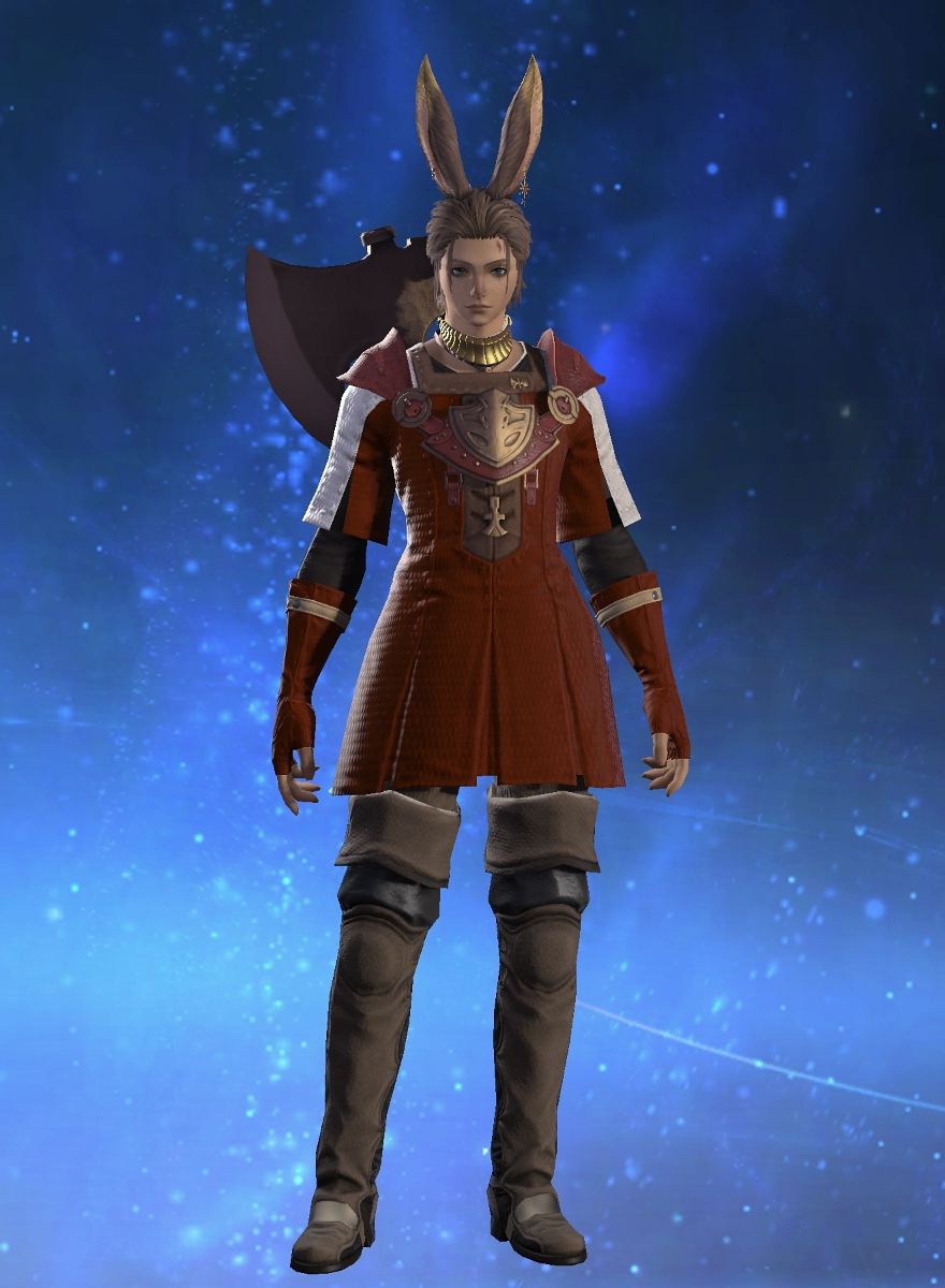 Ren Laurent