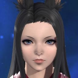 Ryo Ignore
