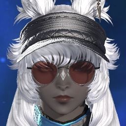 Meltrea Melty