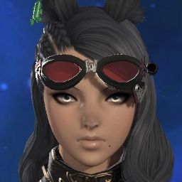 Impa Zohar