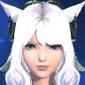 YueArcana's Avatar