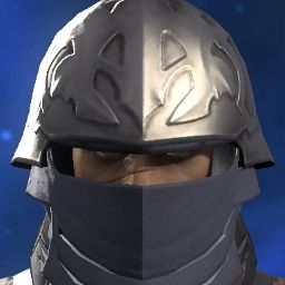 Makeltos's Avatar