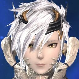 Aoi Alt