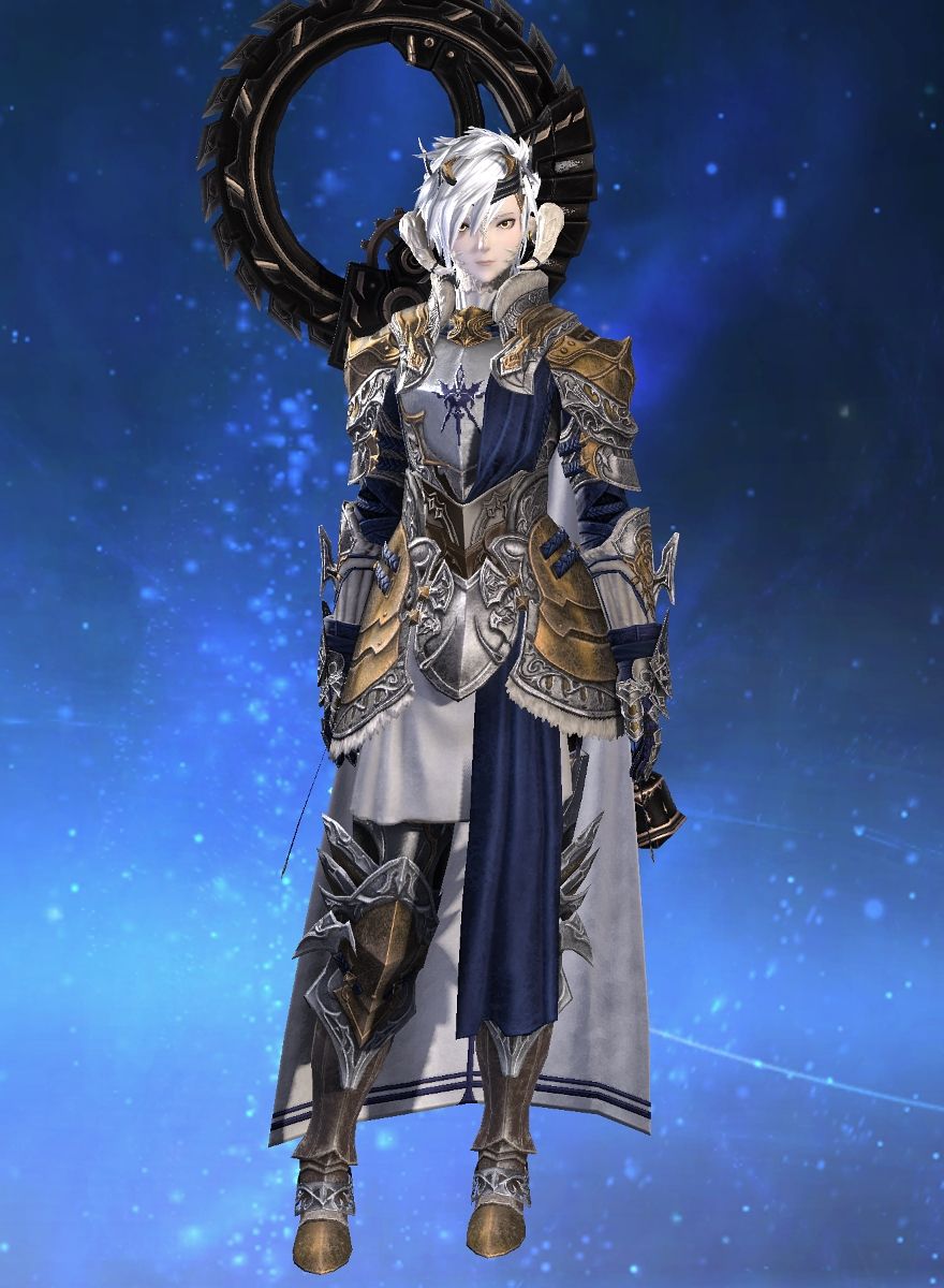 Aoi Alt