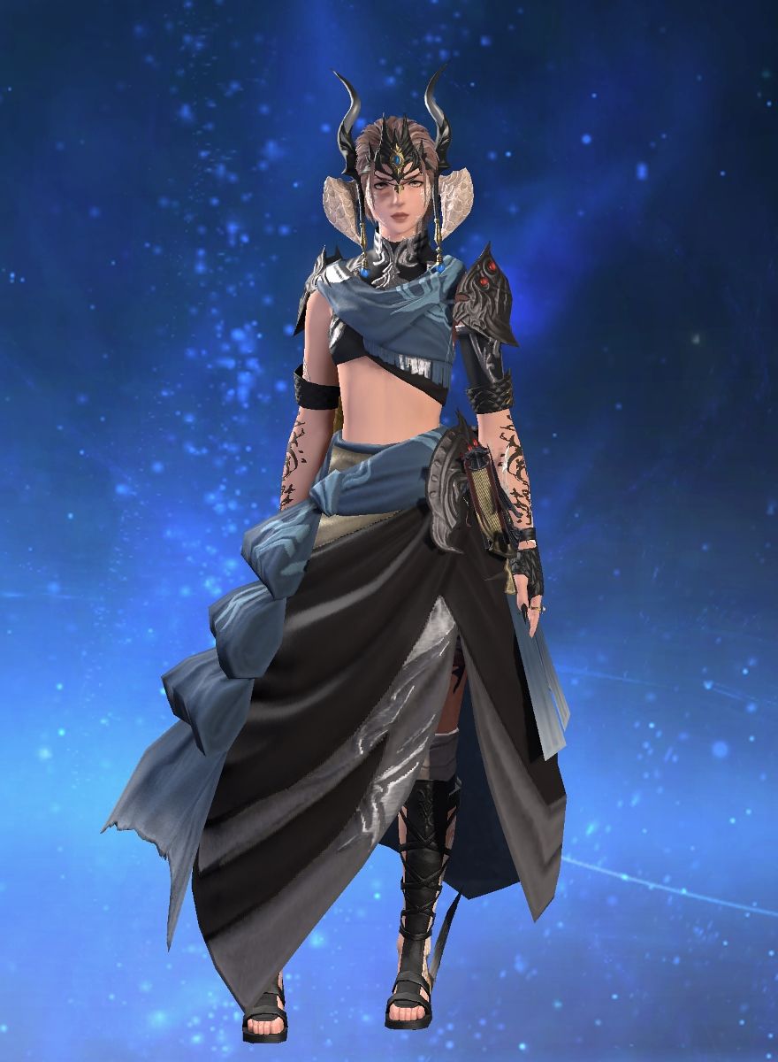 Noime Mashiyo