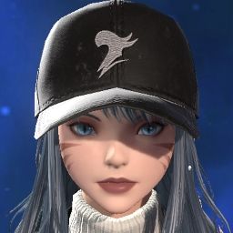 Eva Bahamut