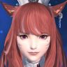 Azaka Takisada