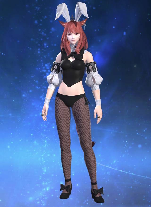 Azaka Takisada