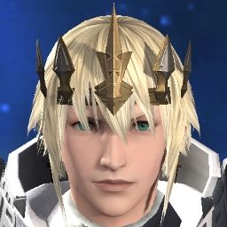 12345678's Avatar