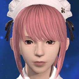 kalmen's Avatar