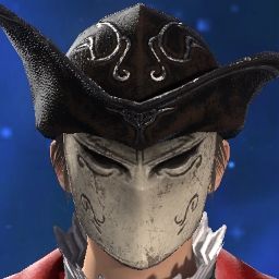 SlickBast0rd's Avatar