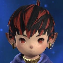 Egirl Fixer