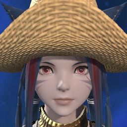 Nyalka Moonfallen