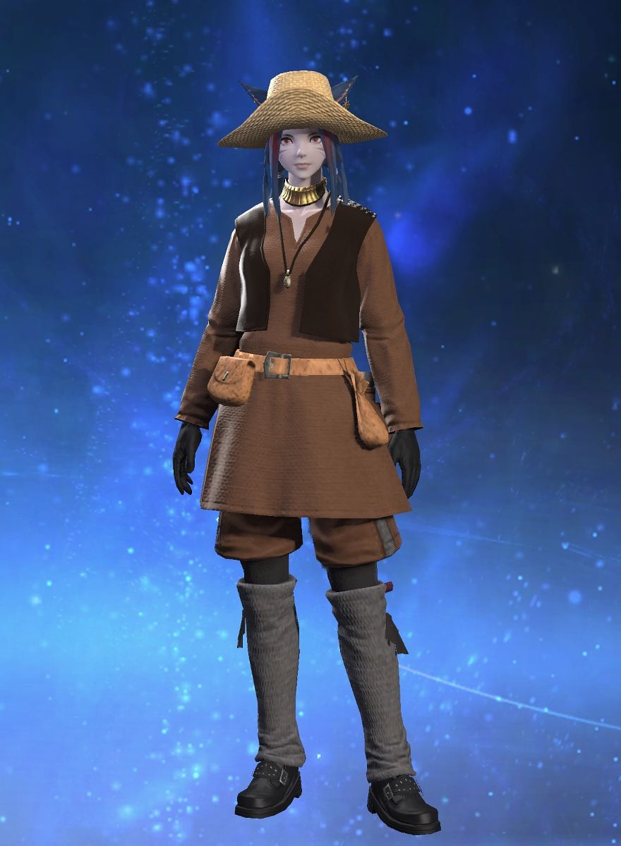 Nyalka Moonfallen