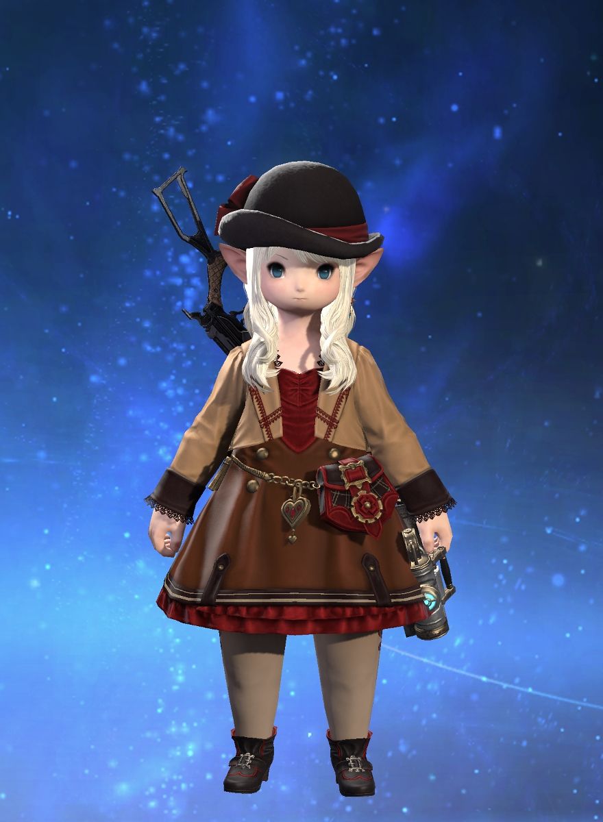 Popoto Moonshine