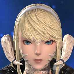 Kasumi Daisho