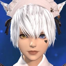 Pet Healer
