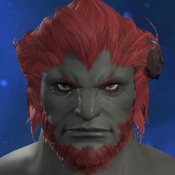 Gan Ondorf