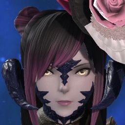 Xerei's Avatar