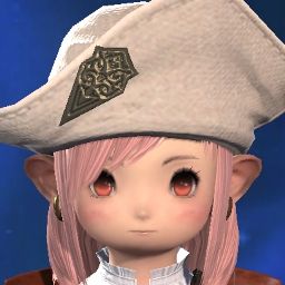 Uni U-ni