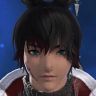 MateusSolaria's Avatar