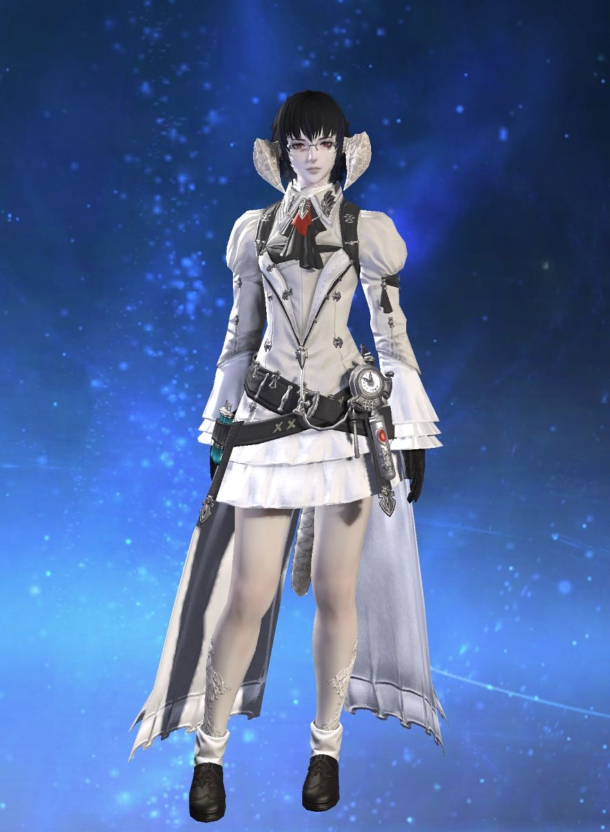 Kikyo Enomoto