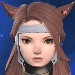 Paopu Lotus
