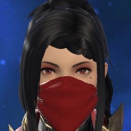 Jpo17's Avatar