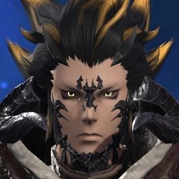 Suehtomit's Avatar