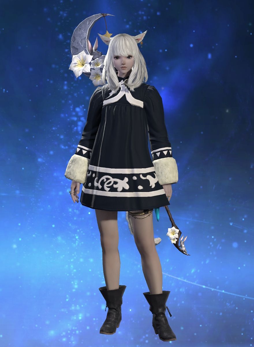 Ilo Lonfa
