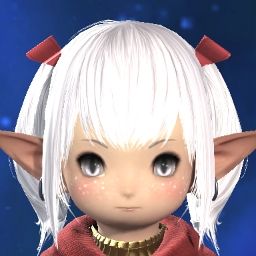 Cotton Ball