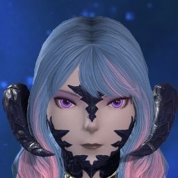 Azul Ignis