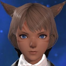 Balbereith's Avatar