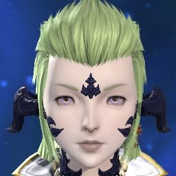 Dracul_JOSHI's Avatar