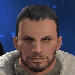 Kal Tepes