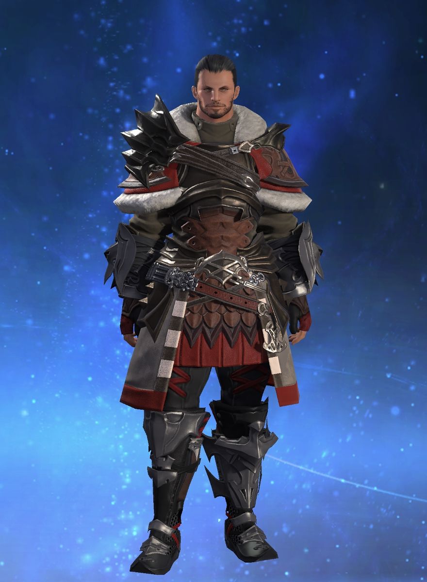 Kal Tepes