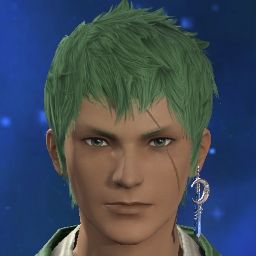 zoro93's Avatar